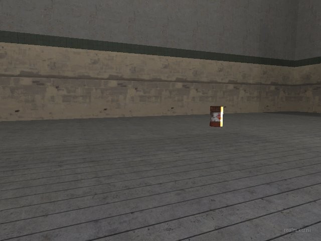 shootery_v4 thumb 130