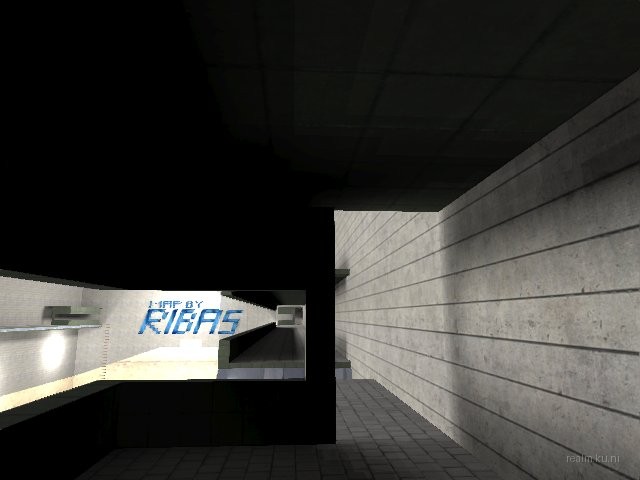 shootery_v4 thumb 119