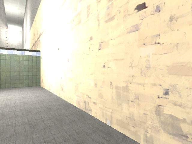 shootery_v4 thumb 108
