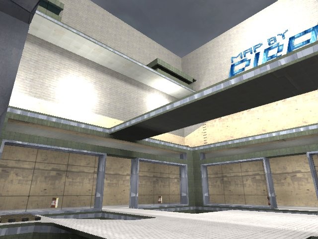 shootery_v4 thumb 91