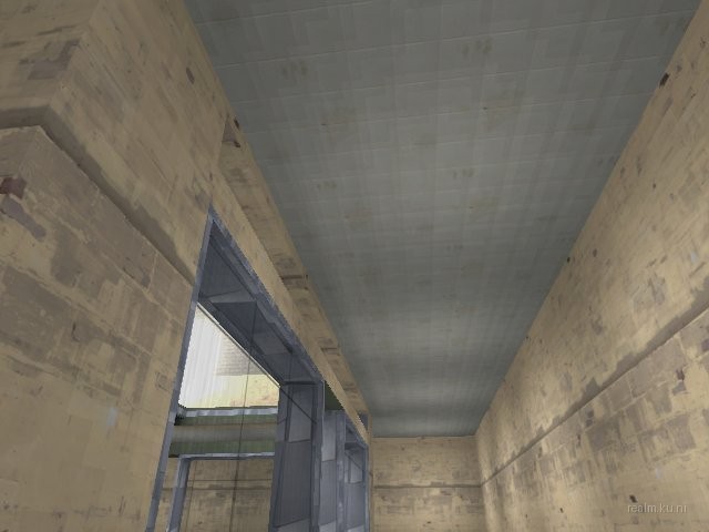 shootery_v4 thumb 44