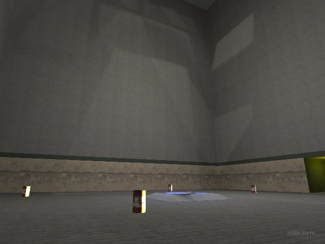 shootery_v4 thumb 54