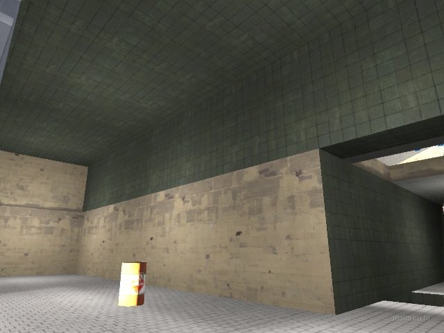 shootery_v4 thumb 20