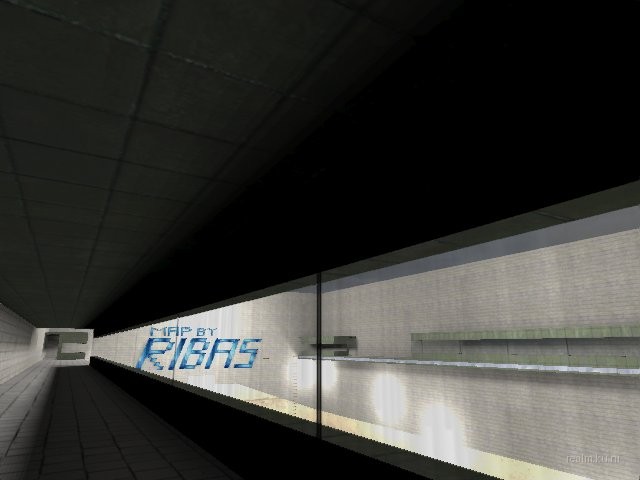 shootery_v4 thumb 92