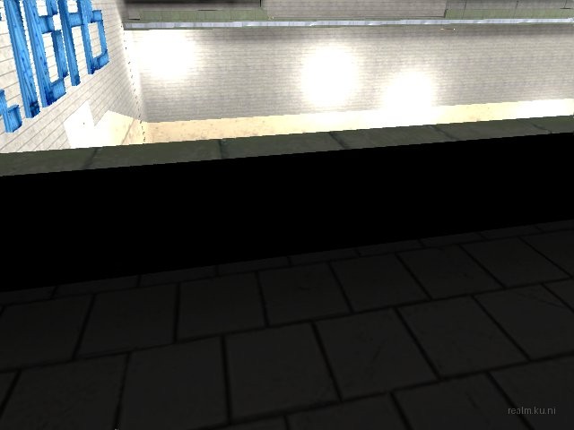 shootery_v4 thumb 71