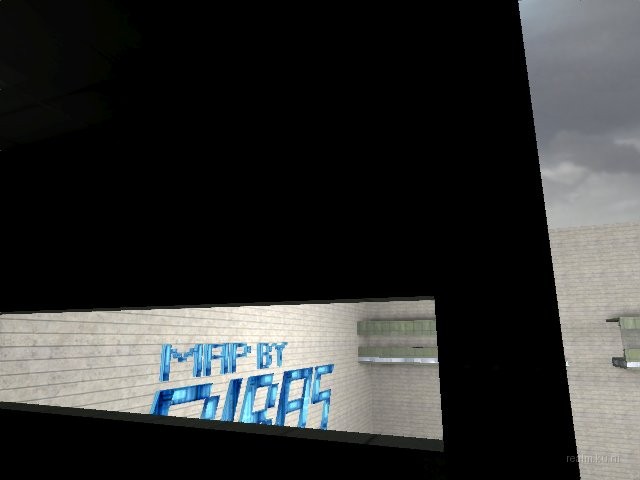 shootery_v4 thumb 59