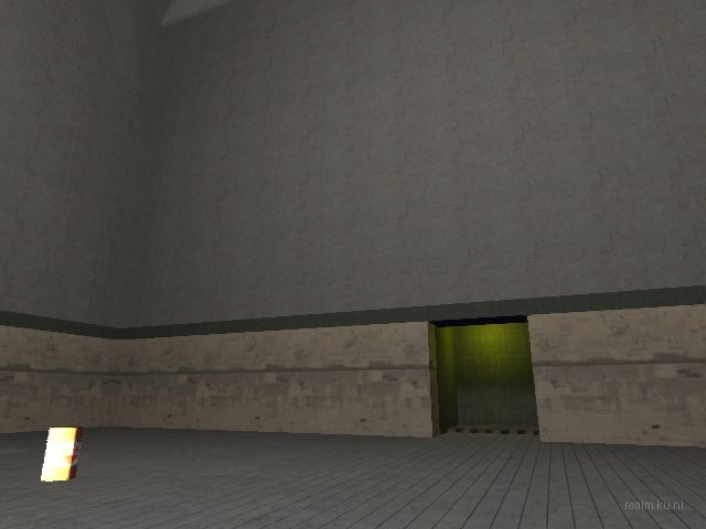 shootery_v4 thumb 39