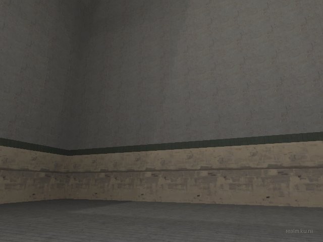 shootery_v4 thumb 16