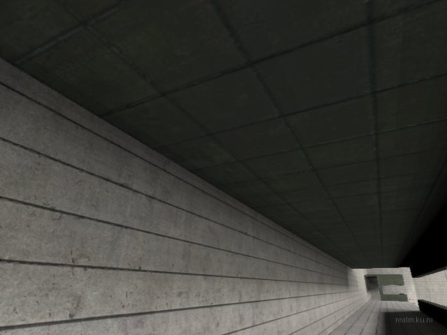 shootery_v4 thumb 7