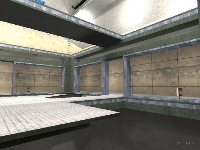 shootery_v4 thumb 46