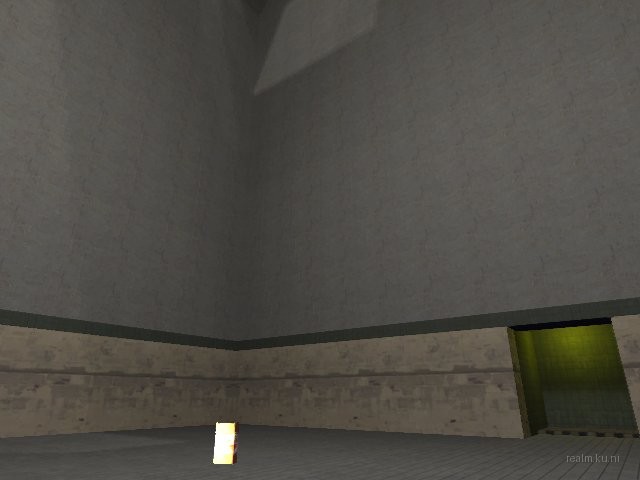 shootery_v4 thumb 117