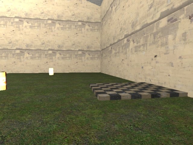 shootery_v4 thumb 89
