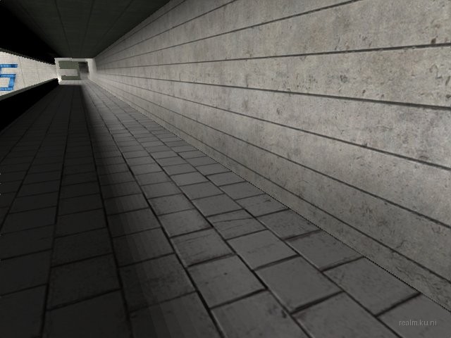 shootery_v4 thumb 41