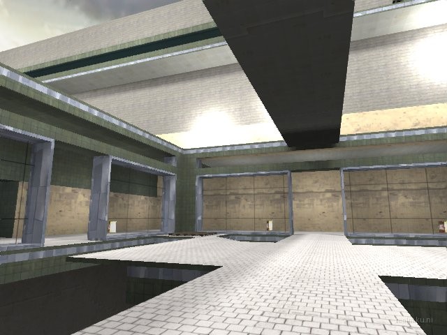shootery_v4 thumb 8