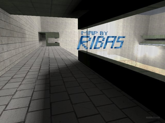 shootery_v4 thumb 63