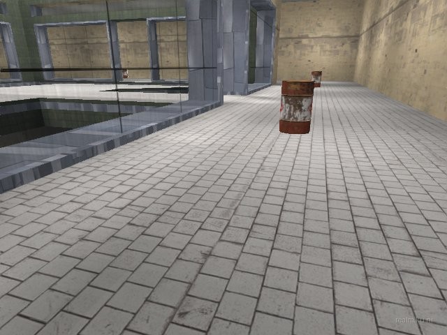 shootery_v4 thumb 127