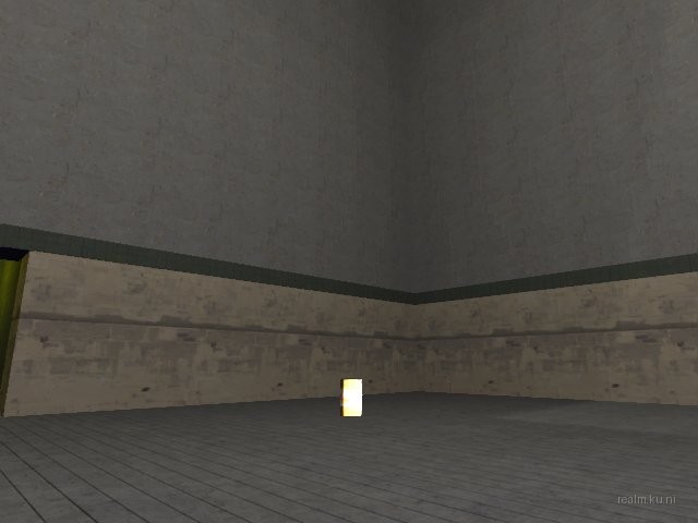 shootery_v4 thumb 80