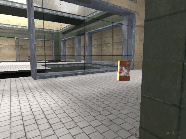 shootery_v4 thumb 51