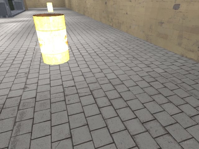shootery_v4 thumb 73