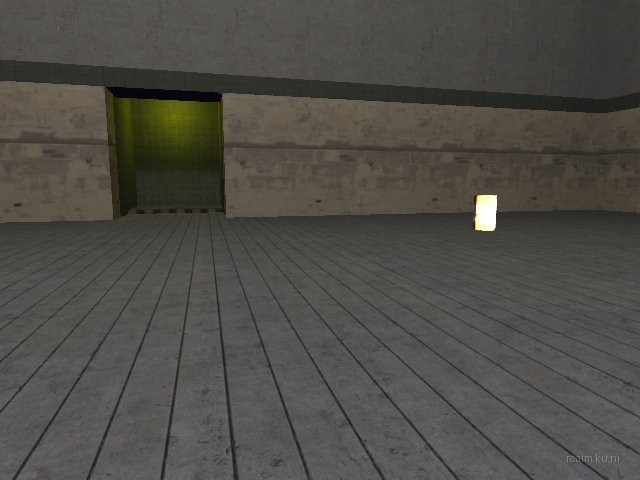 shootery_v4 thumb 99
