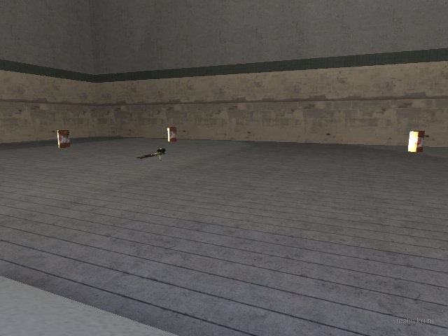 shootery_v4 thumb 38