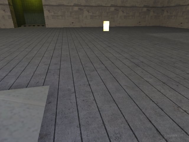 shootery_v4 thumb 10
