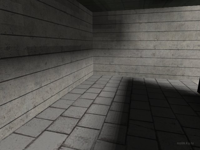 shootery_v4 thumb 47