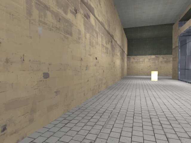 shootery_v4 thumb 95