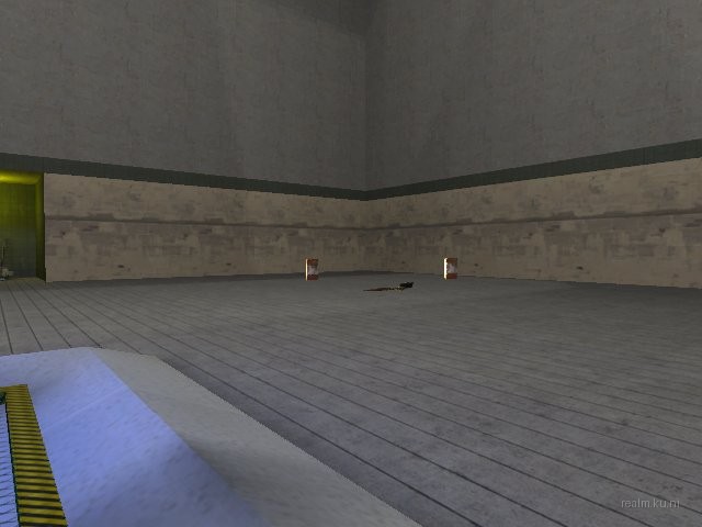 shootery_v4 thumb 84