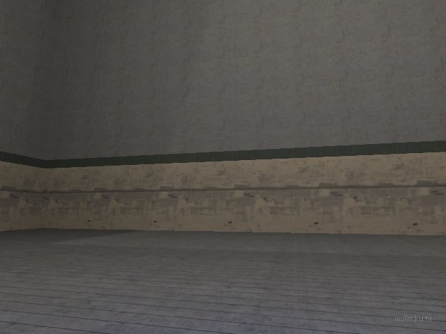 shootery_v4 thumb 67