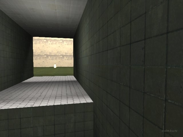 shootery_v4 thumb 81