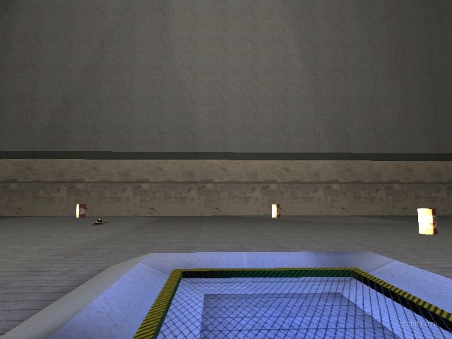 shootery_v4 thumb 118