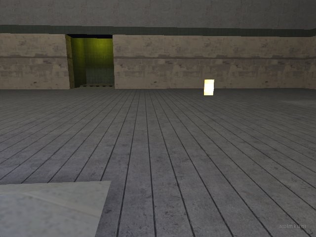 shootery_v4 thumb 66