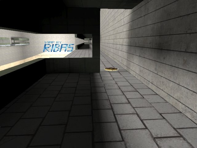 shootery_v4 thumb 62