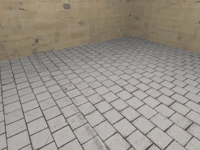 shootery_v4 thumb 79