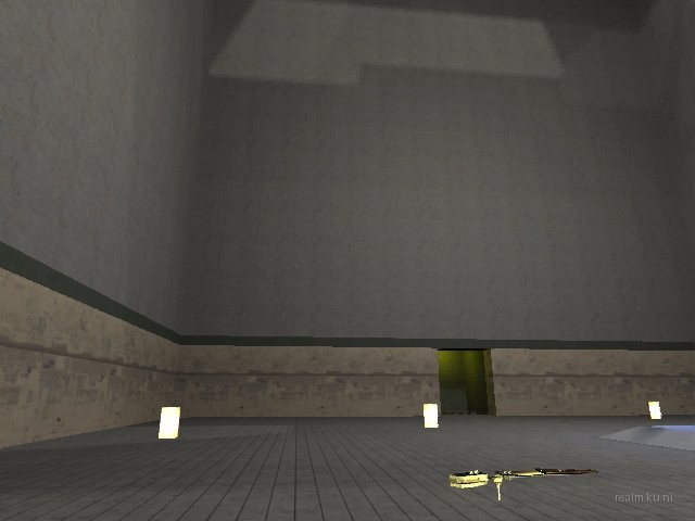 shootery_v4 thumb 94