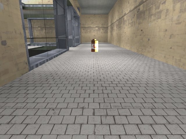 shootery_v4 thumb 2