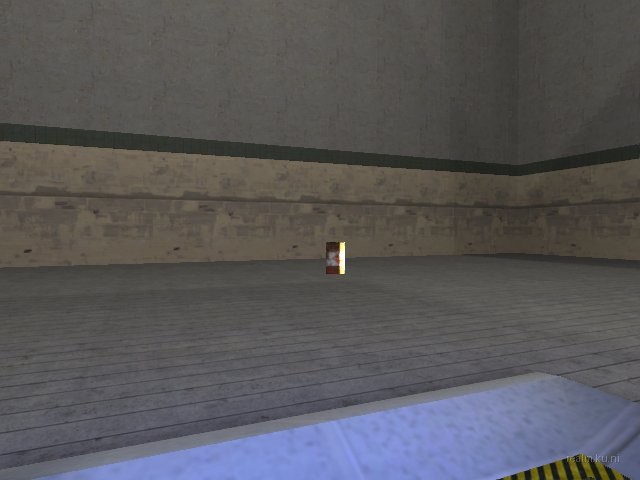 shootery_v4 thumb 9