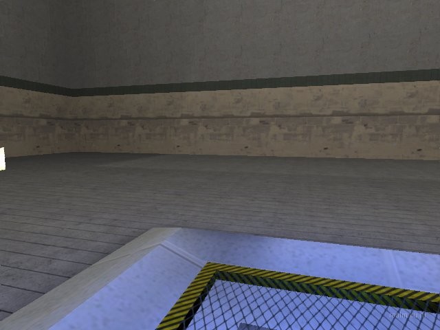 shootery_v4 thumb 12