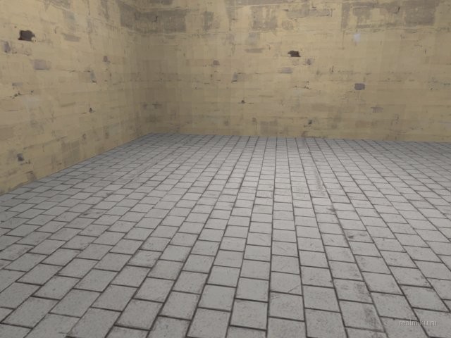 shootery_v4 thumb 3