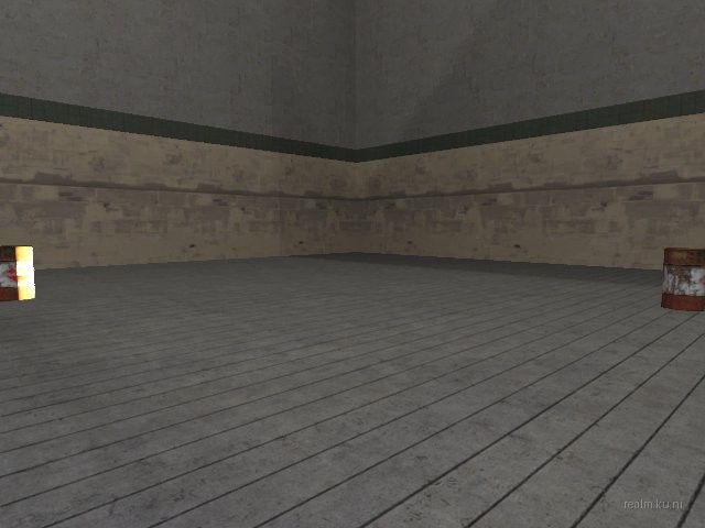 shootery_v4 thumb 112