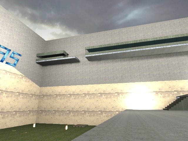 shootery_v4 thumb 52