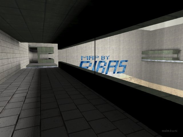 shootery_v4 thumb 40