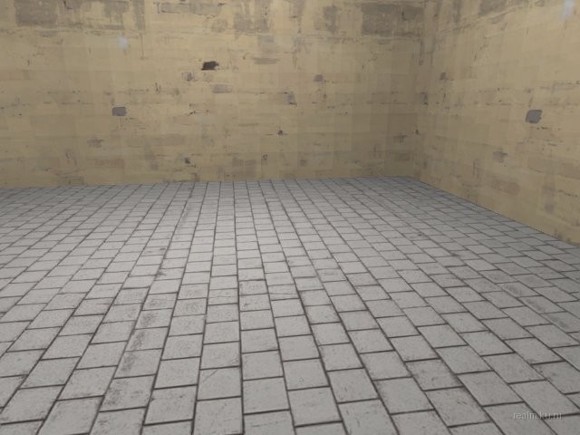 shootery_v4 thumb 4