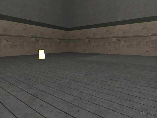 shootery_v4 thumb 61