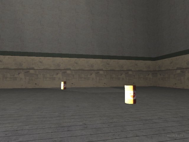 shootery_v4 thumb 122