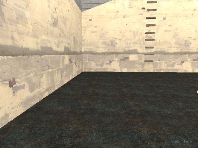 shootery_v4 thumb 48