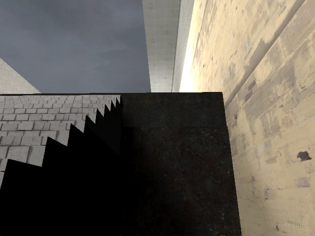 shootery_v4 thumb 85