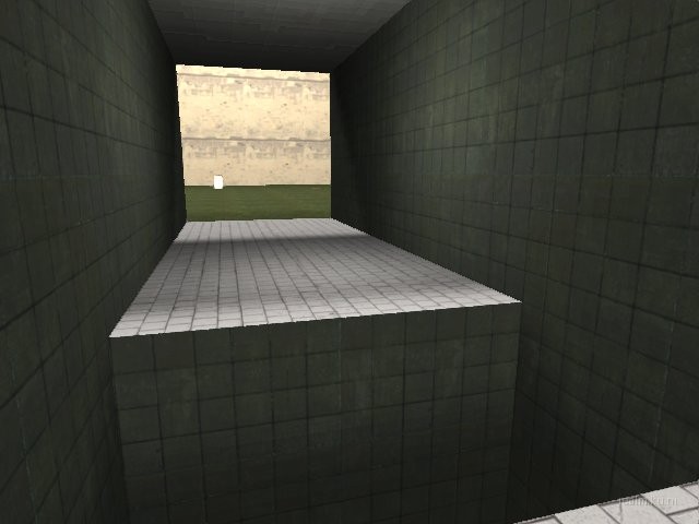 shootery_v4 thumb 60