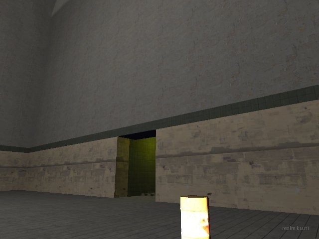 shootery_v4 thumb 15